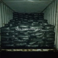 Liquid Flake Caustic Soda Price Used In Textile